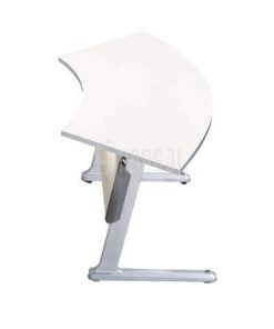 Bàn văn phòng HD02D