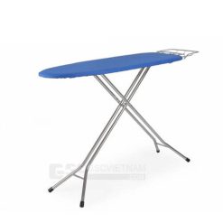 Cầu là bọc vải chậm cháy X5-1