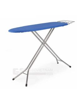 Cầu là bọc vải chậm cháy X5-1