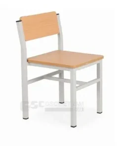 08 Ghe hoc sinh Xuan Hoa GS19