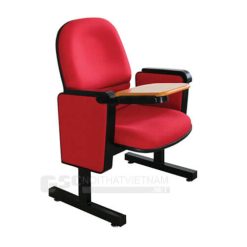 Ghế hội trường Hòa Phát TC306B