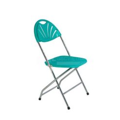 Ghế khung thép GG05-S