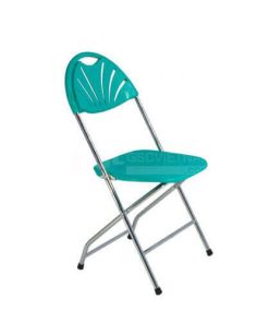 Ghế khung thép GG05-S