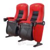 Ghế rạp chiếu phim HJ9505B