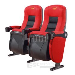 Ghế rạp chiếu phim HJ9505B