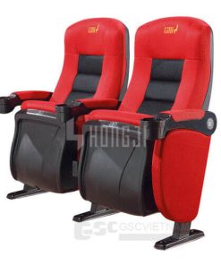 Ghế rạp chiếu phim HJ9505B