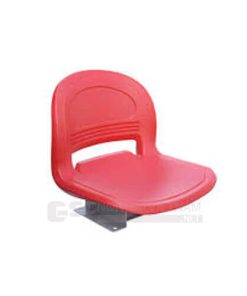 Ghế sân vận động SC10