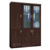 Tủ tài liệu TGD8550L