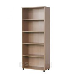 Tủ văn phòng TG04-0