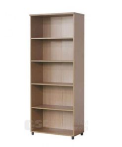 Tủ văn phòng TG04-0