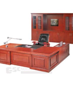 Bàn giám đốc DT3012V8