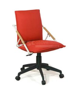 Ghế xoay GX209-N(S3)