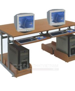 Bàn máy tính BM101