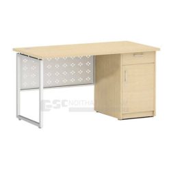 Bàn văn phòng HR140HLC2