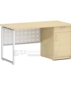 Bàn văn phòng HR140HLC2