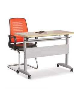 Bàn văn phòng BHL12