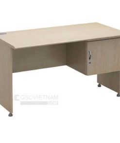 Bàn văn phòng Fami CH1200H