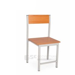 Ghế giáo viên GS-19-02