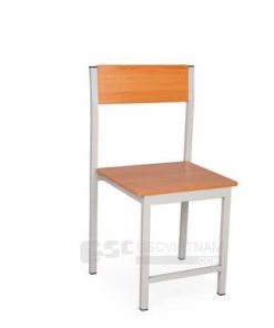 Ghế giáo viên GS-19-02