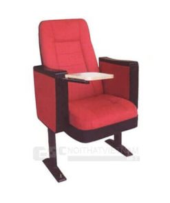 Ghế hội trường Hòa Phát TC-310B