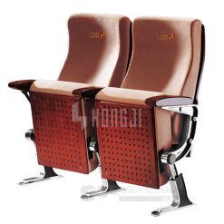 Ghế hội trường HJ88B
