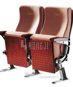 Ghế hội trường HJ88B