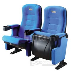 Ghế rạp chiếu phim HJ9504