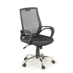 Ghế văn phòng GX301A-M