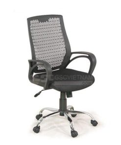 Ghế văn phòng GX301A-M