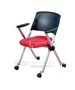 Ghế văn phòng GO905A