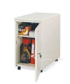 Hộc văn phòng HS02