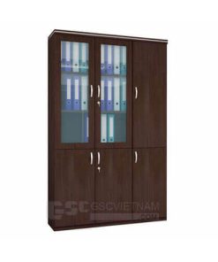Tủ tài liệu TGD8550R