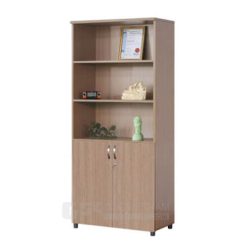 Tủ văn phòng TG04-1