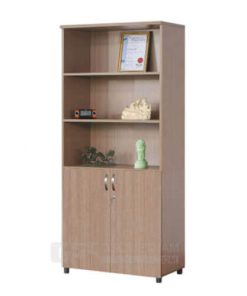 Tủ văn phòng TG04-1