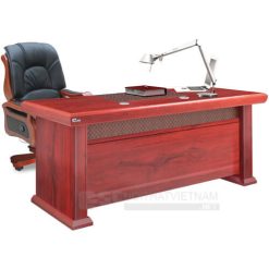 Bàn giám đốc DT1890H1