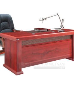 Bàn giám đốc DT1890H1