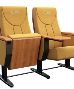 Ghế hội trường EVO7602MB