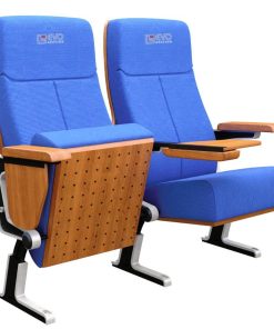 Ghế hội trường EVO8601BTA