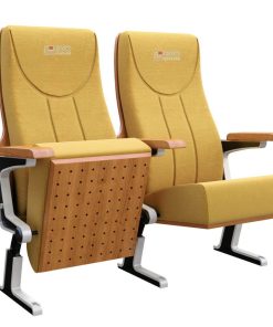 Ghế hội trường EVO8602TA