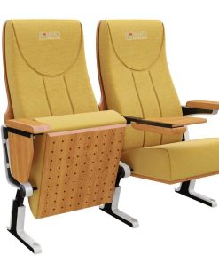 Ghế hội trường EVO8602BTA