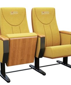 Ghế hội trường EVOSeating EVO7602M
