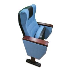 Ghế hội trường EVOSeating EVO6605