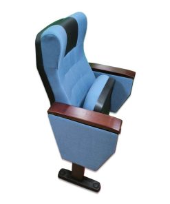 Ghế hội trường EVOSeating EVO6605