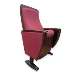 Ghế hội trường EVOSeating EVO1034