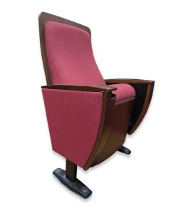 Ghế hội trường EVOSeating EVO1034