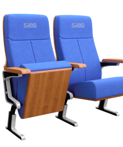 Ghế hội trường EVO8601