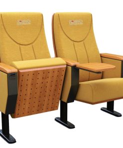 Ghế hội trường EVO7602BTA