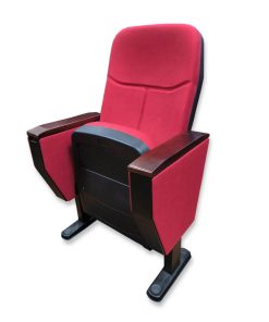 Ghế hội trường EVO6601