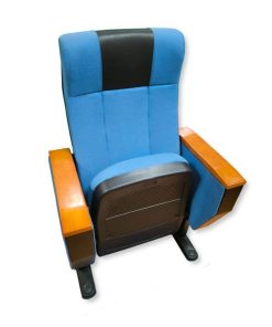 Ghế hội trường EVOSeating EVO6604