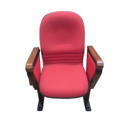 Ghế hội trường EVOSeating EVO3311B